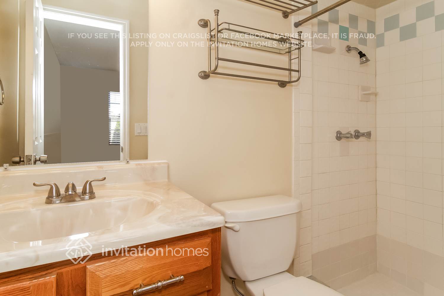Building Photo - 7423 Antietam Ct E