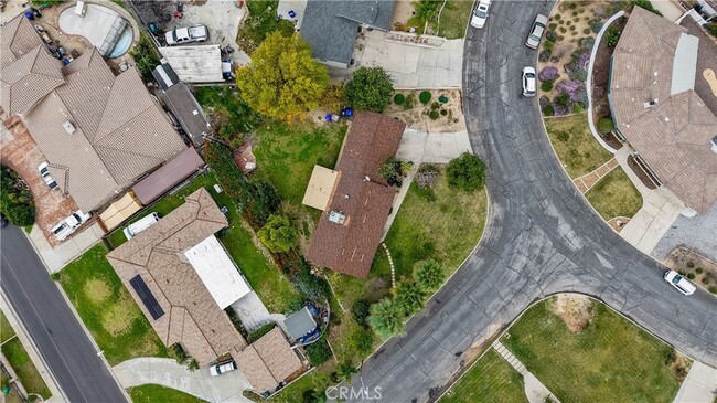 Building Photo - 3920 El Camino Dr