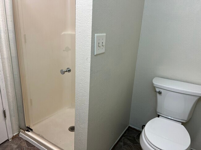 Building Photo - 500 National Ave N