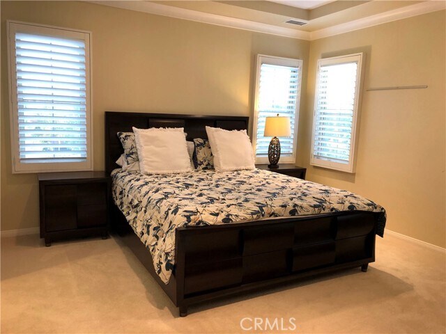 Building Photo - 78 Ashdale