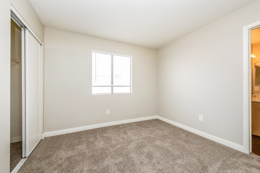 Building Photo - 4501 Bradpoint Dr