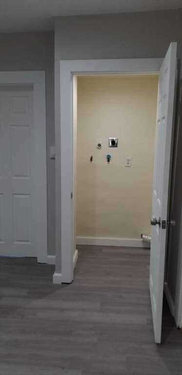 Building Photo - 172 Centre Ave