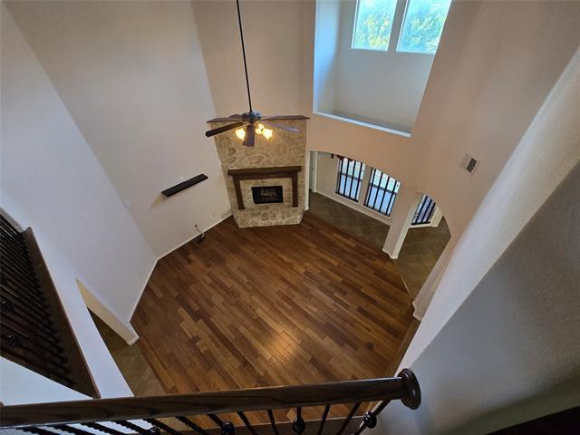 Building Photo - 1437 Tudor Dr