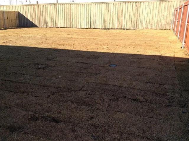 Building Photo - 704 Westgate Ct