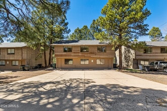 Building Photo - 118 E Paseo del Rio