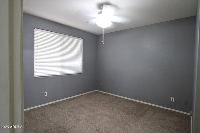 Building Photo - 1554 E Prickly Pear Pl