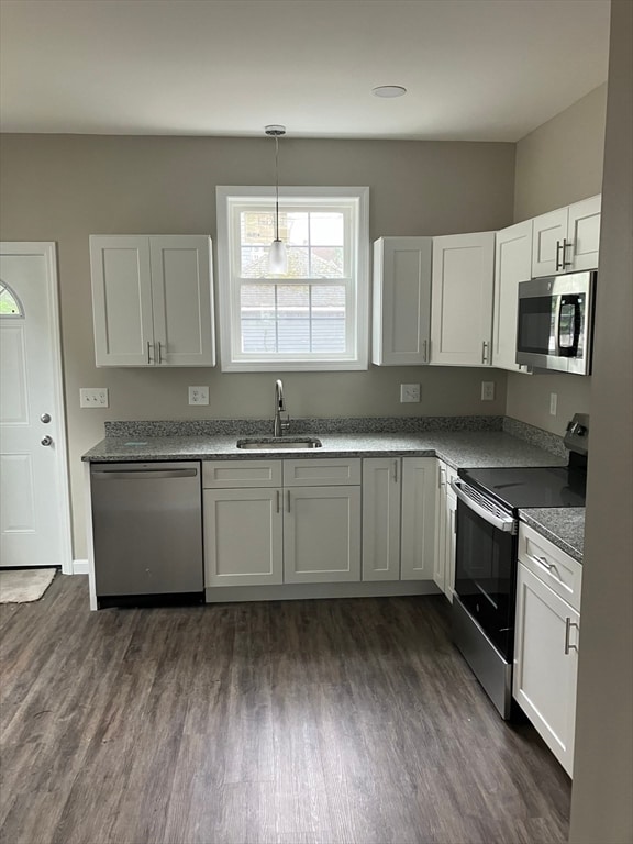 Building Photo - 43 Longfellow Terrace