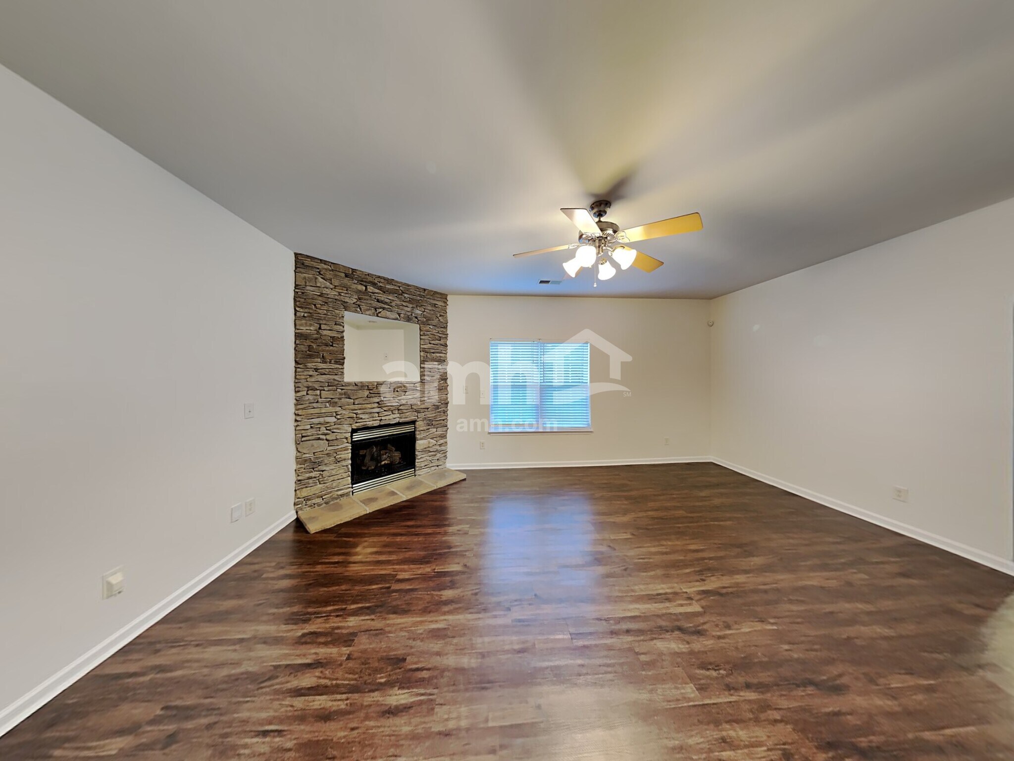 Building Photo - 14617 Karen Graham Ct