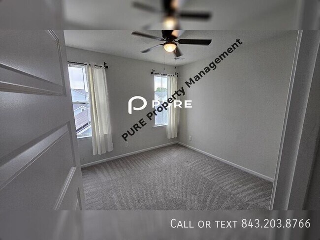 Building Photo - 203 Magnolia Garden Dr