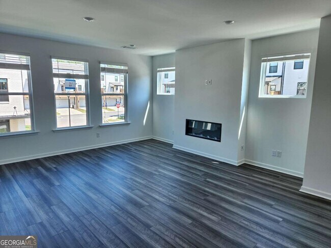 Building Photo - 408 Nix Ln