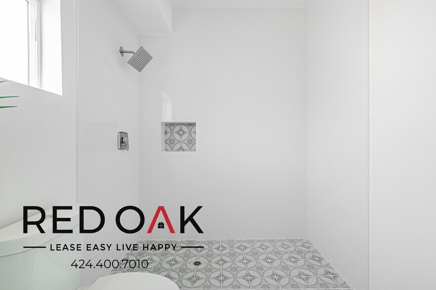 Building Photo - 6752 Ben Ave