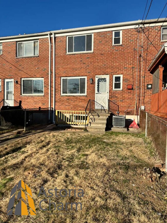 Building Photo - 3 Bedroom County Home with Finished Basement and Parking Pad