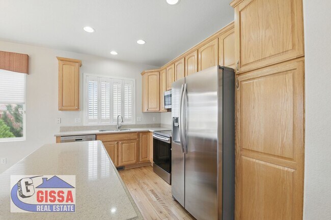 Building Photo - Beautiful home available to move in on 08/05/2026 but not before!