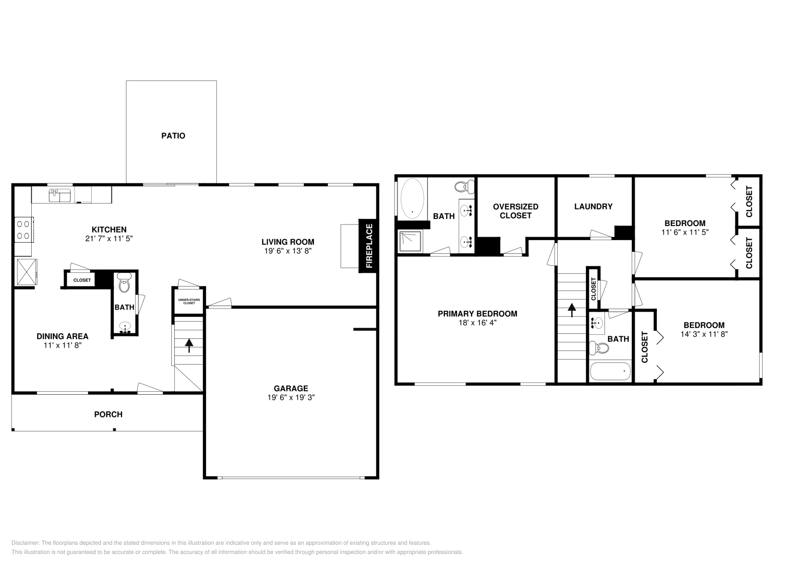 Building Photo - 693 Grandview Cir