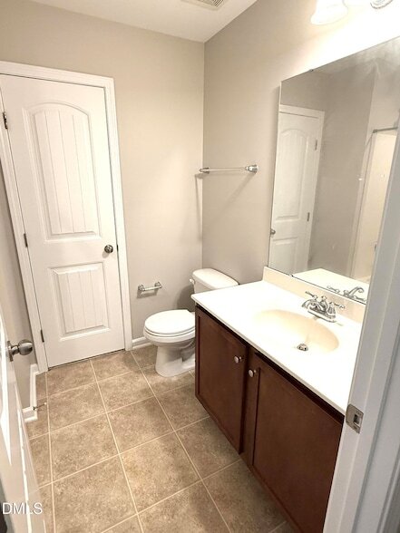 Building Photo - 514 Dragby Ln