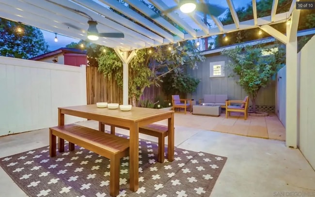 Building Photo - 4383 Central Ave