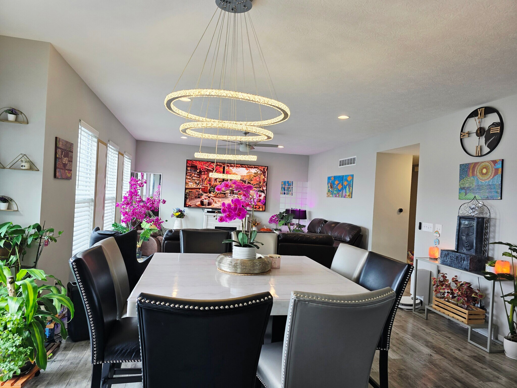 Building Photo - 6885 Charlestown Ln