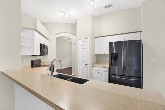 Building Photo - 10613 Little Bend Ln