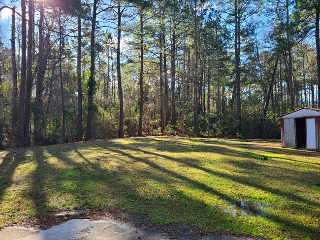 Building Photo - 3 bedroom, 2 bath home - Burgaw