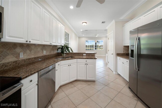 Building Photo - 15825 Delaplata Ln