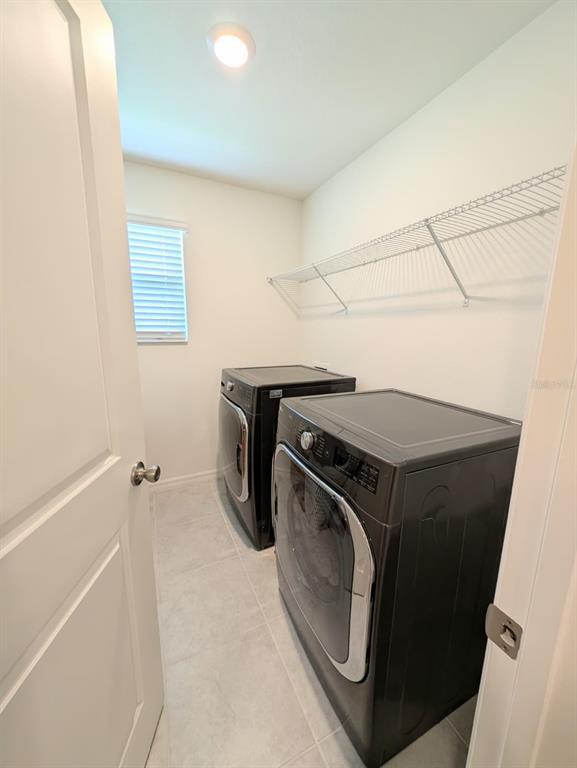 Building Photo - 2133 Malbec Ct