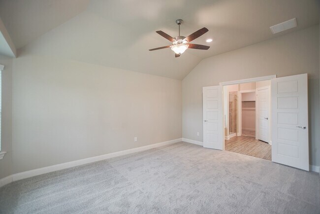 Building Photo - 17112 Coneflower Pl