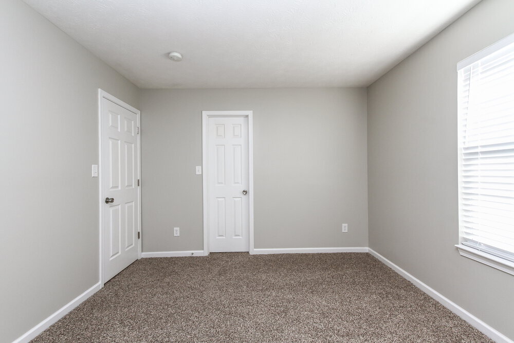 Building Photo - 13421 Smokey Quartz Ln
