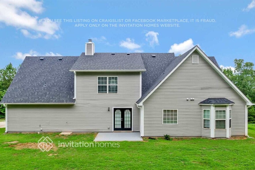 Building Photo - 55 Kimbell Farm Dr