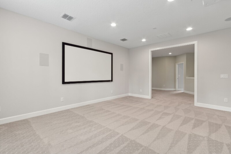 Building Photo - 85390 Cherry Creek Dr
