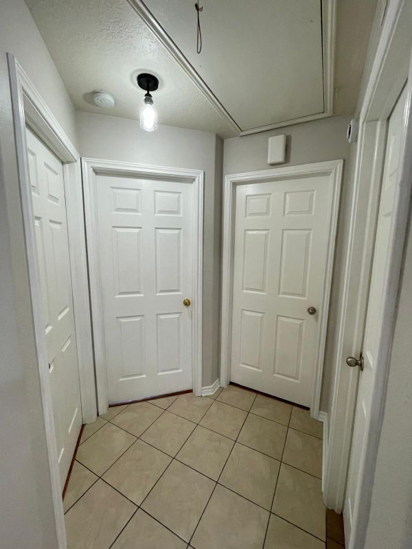 Building Photo - 21807 Paril Creek Dr
