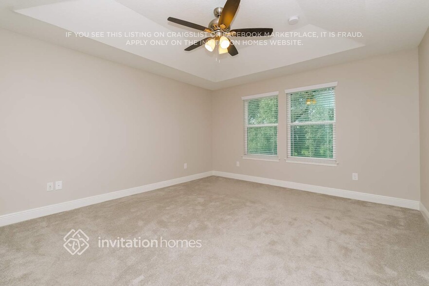 Building Photo - 6224 Scarlet Darter Wy