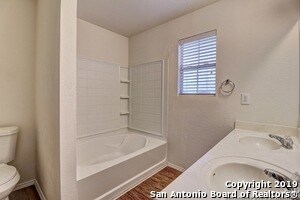 Building Photo - 3414 Ashleaf Wells