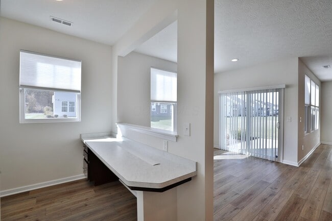 Building Photo - 12009 Landon Dr