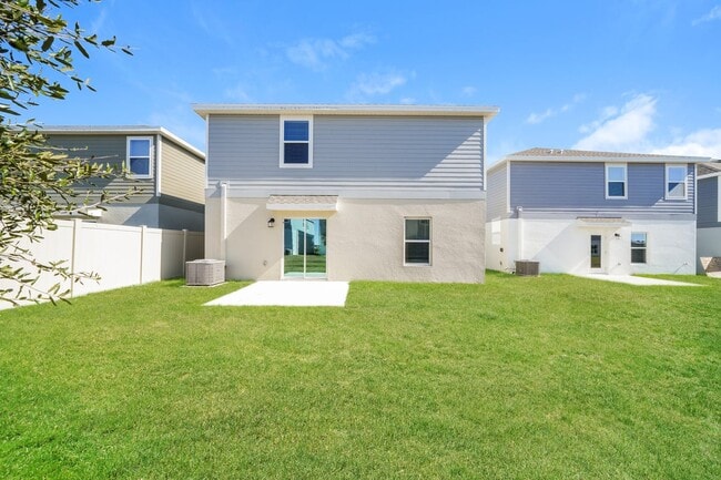 Building Photo - 1792 Foreman Rd