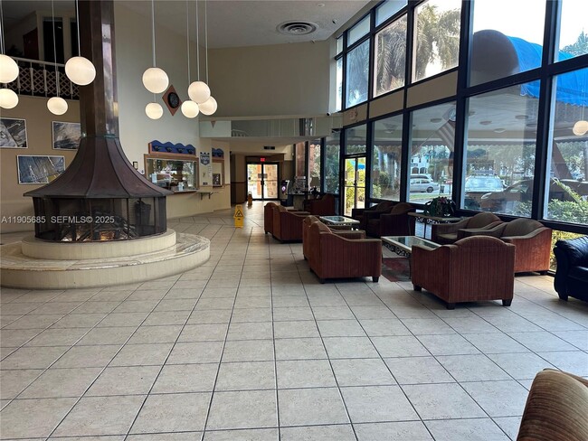 Building Photo - 26 Diplomat Pkwy