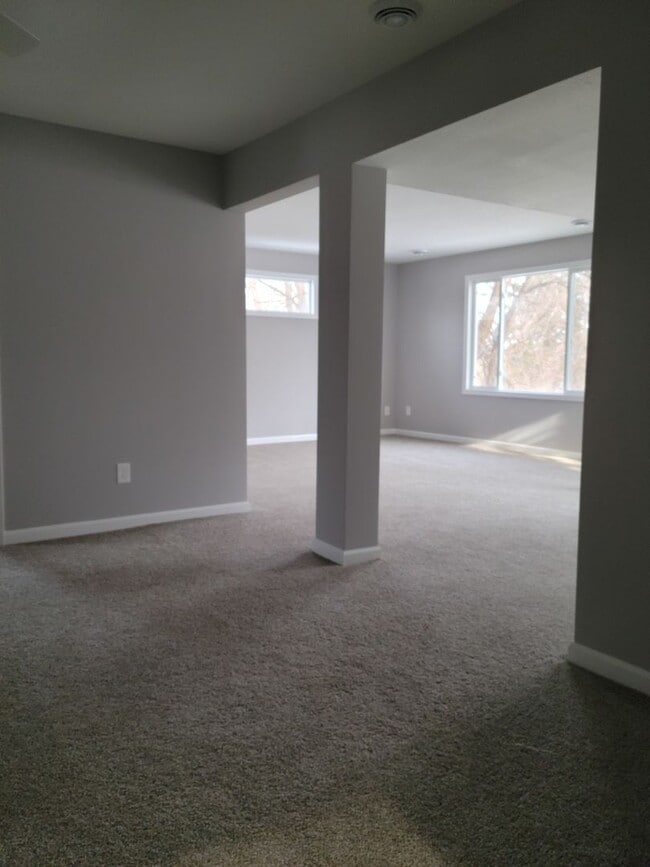 Building Photo - Awesome. All NEW! Complete Remodel!