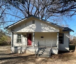 Building Photo - 158 W 80th St