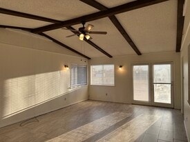 Building Photo - 205 Town North Dr