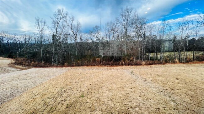 Building Photo - 6056 Hickory Crk Ct