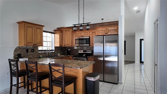 Building Photo - 11570 SW 144th Path