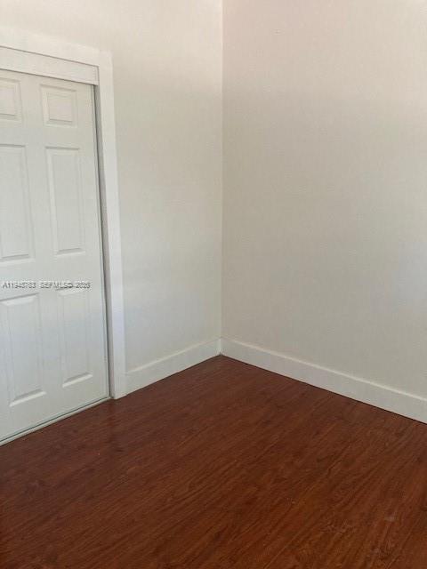 Building Photo - 7421 Carlyle Ave