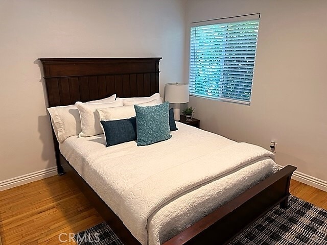 Building Photo - 3717 Cherry