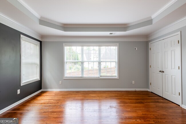 Building Photo - 4311 Hampton Mill Pkwy