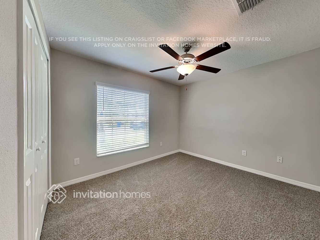 Building Photo - 11166 Riley Pines Cir