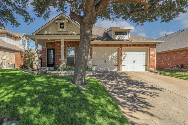 Building Photo - 5920 Silver Buckle Dr