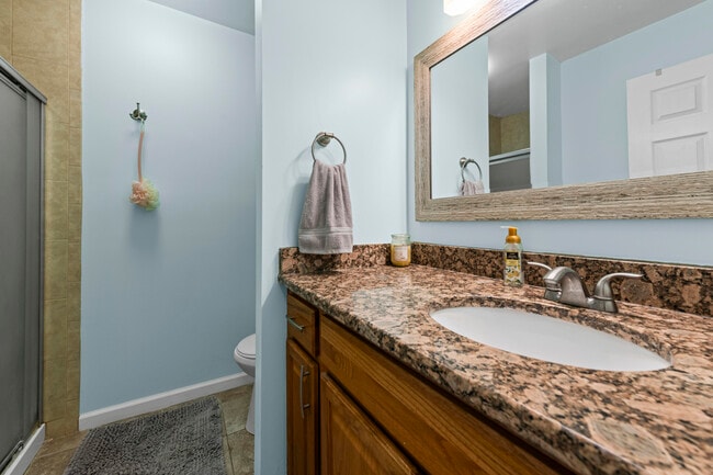 Building Photo - 3836 Lesia Dr