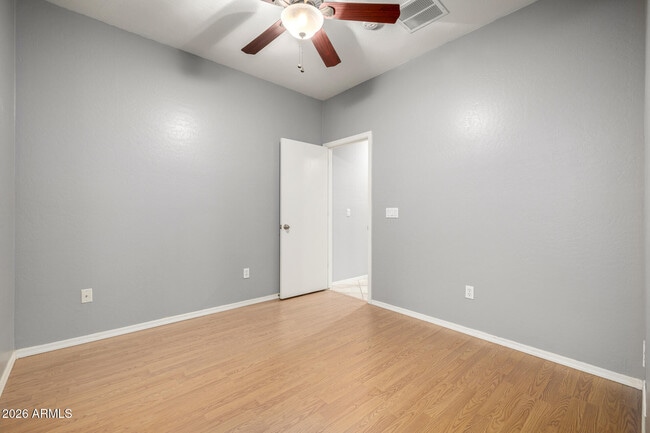 Building Photo - 1991 E Browning Pl