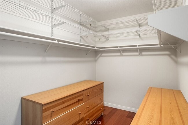 Building Photo - 4867 Tremezzo Dr