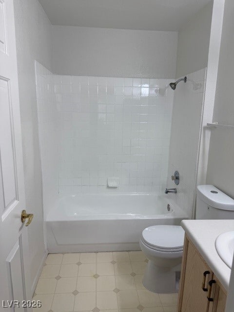 Building Photo - 7736 Amato Ave