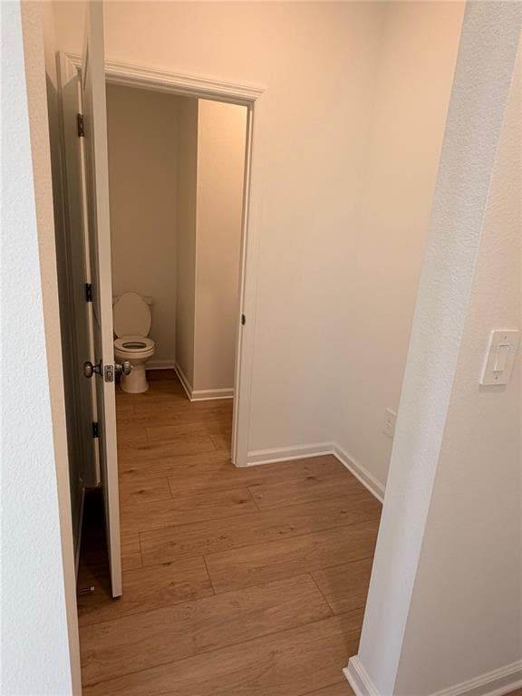 Building Photo - 5183 Loyalty Dr